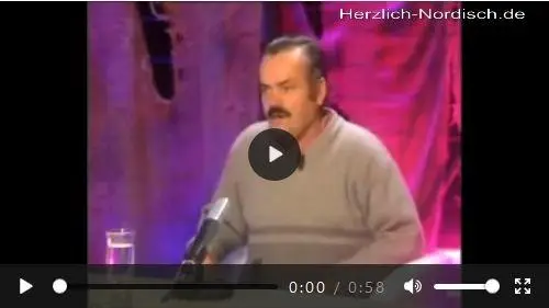 Werbung im Telefonbuch