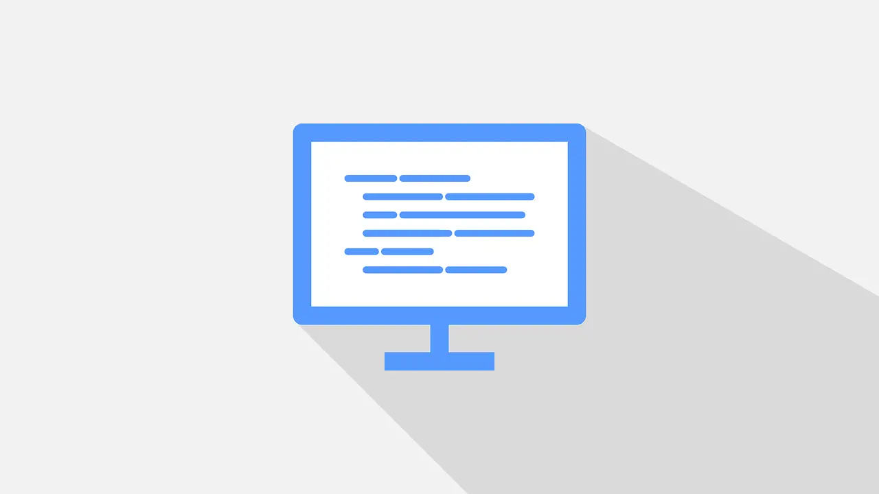 Webdesign & UX mit Joomla!