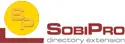 sobiprologo